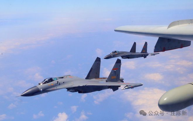 李尚福与魏凤和两任国防部长接续腐败被开除党籍，有国还有防吗？无防还有国吗？