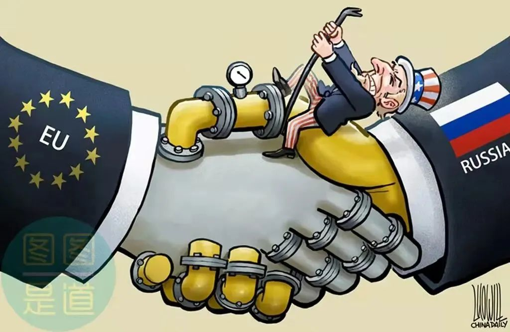 戴旭：深度解析乌克兰战争|2022-05-26-汉风1918-汉唐归来-惟有中华