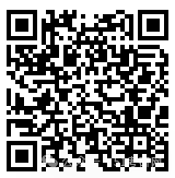國家分?jǐn)?shù)線時間_2022國家分?jǐn)?shù)線_2024年國家分?jǐn)?shù)線