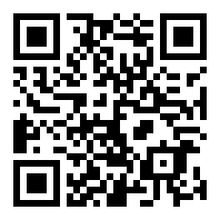 学会了吗（上海海外置业展览会时间表）上海海外房产展，(图10)