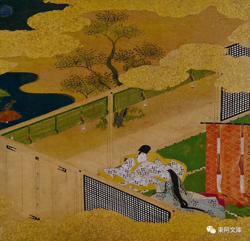 源氏物语 的仪式与身份 以光源氏之女明石女公子为例