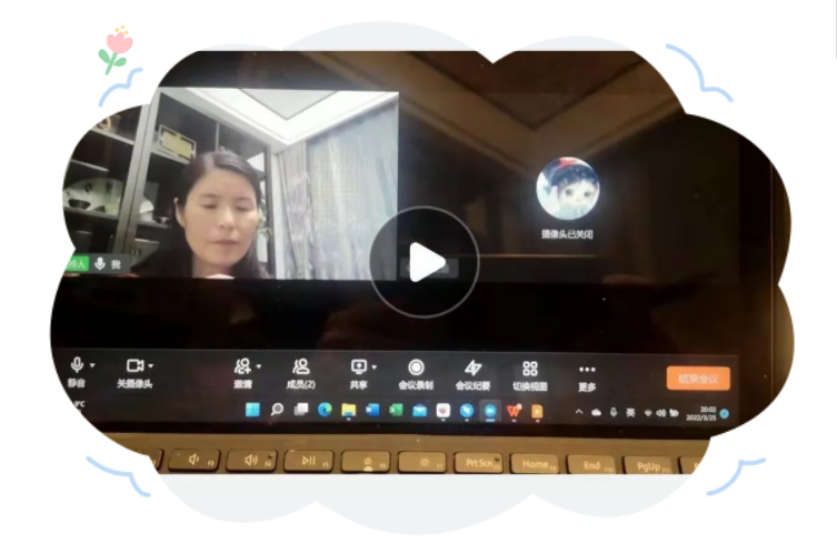 数字1112怎么写【凤凰岛初中】2022年关键数字_https://www.jmylbn.com_新闻资讯_第3张