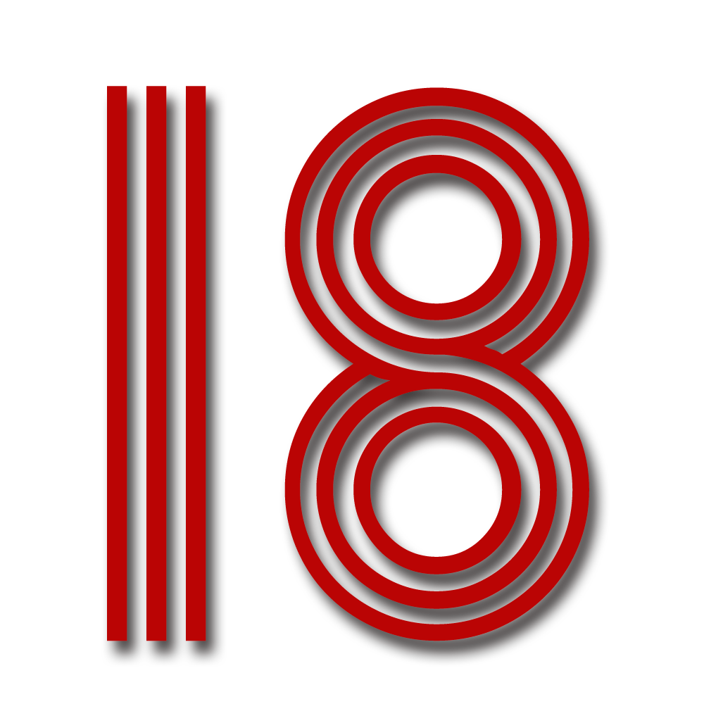 数字1112怎么写【凤凰岛初中】2022年关键数字_https://www.jmylbn.com_新闻资讯_第10张