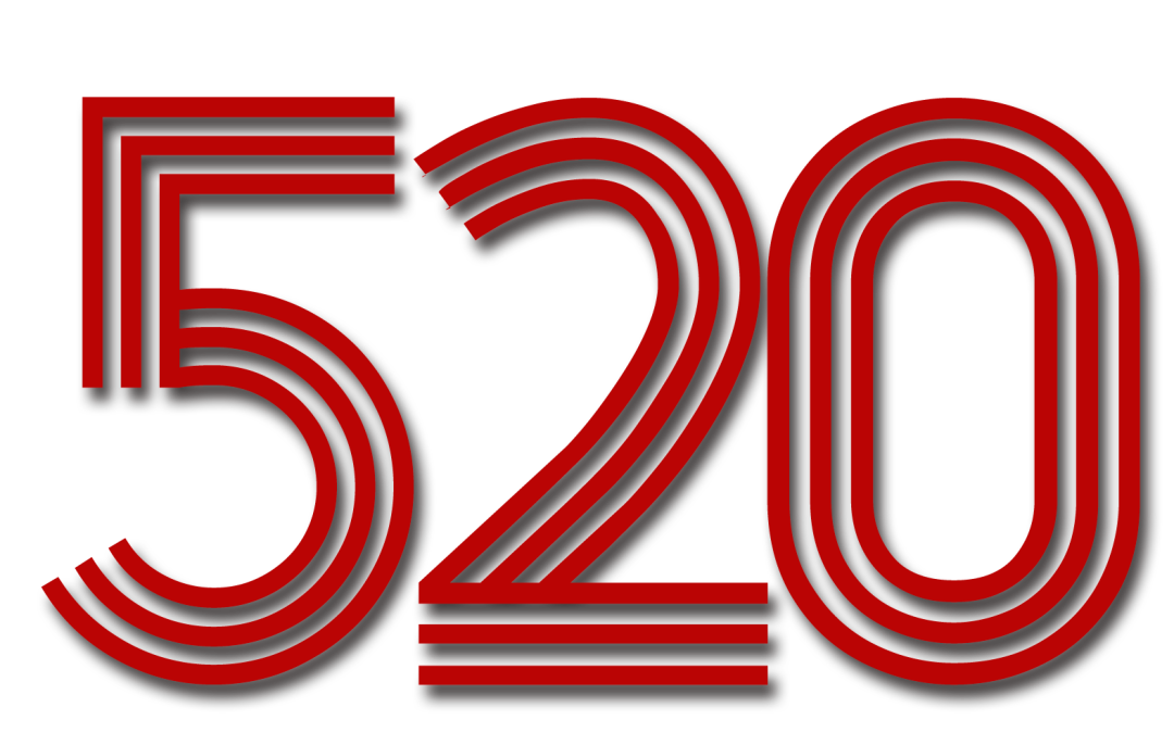 数字1112怎么写【凤凰岛初中】2022年关键数字_https://www.jmylbn.com_新闻资讯_第18张