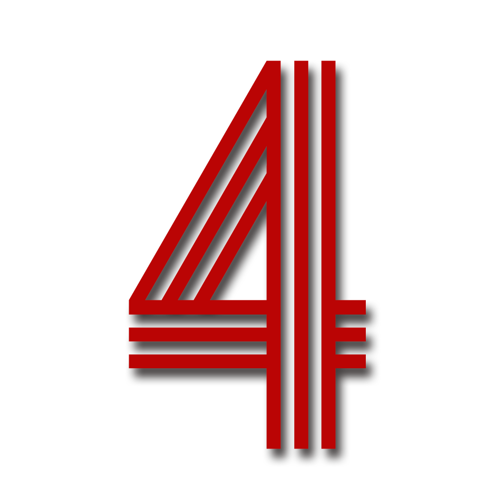 数字1112怎么写【凤凰岛初中】2022年关键数字_https://www.jmylbn.com_新闻资讯_第7张