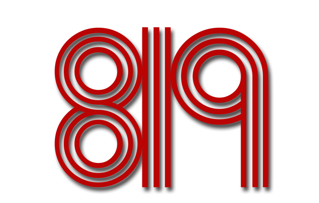 数字1112怎么写【凤凰岛初中】2022年关键数字_https://www.jmylbn.com_新闻资讯_第22张