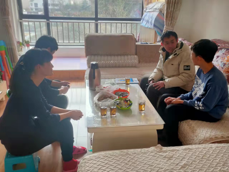 数字1112怎么写【凤凰岛初中】2022年关键数字_https://www.jmylbn.com_新闻资讯_第23张