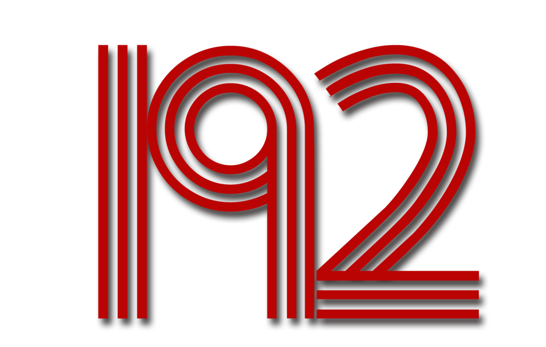 数字1112怎么写【凤凰岛初中】2022年关键数字_https://www.jmylbn.com_新闻资讯_第16张