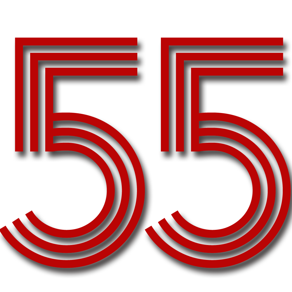 数字1112怎么写【凤凰岛初中】2022年关键数字_https://www.jmylbn.com_新闻资讯_第13张