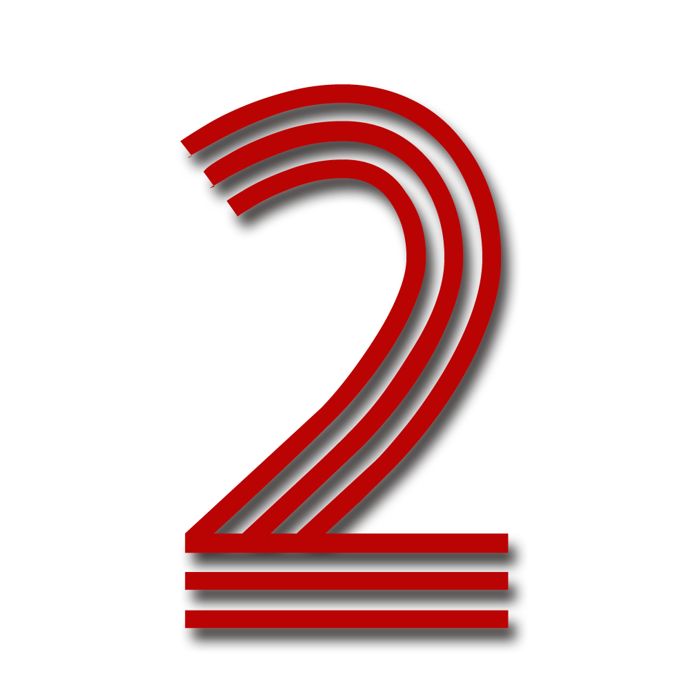 数字1112怎么写【凤凰岛初中】2022年关键数字_https://www.jmylbn.com_新闻资讯_第4张