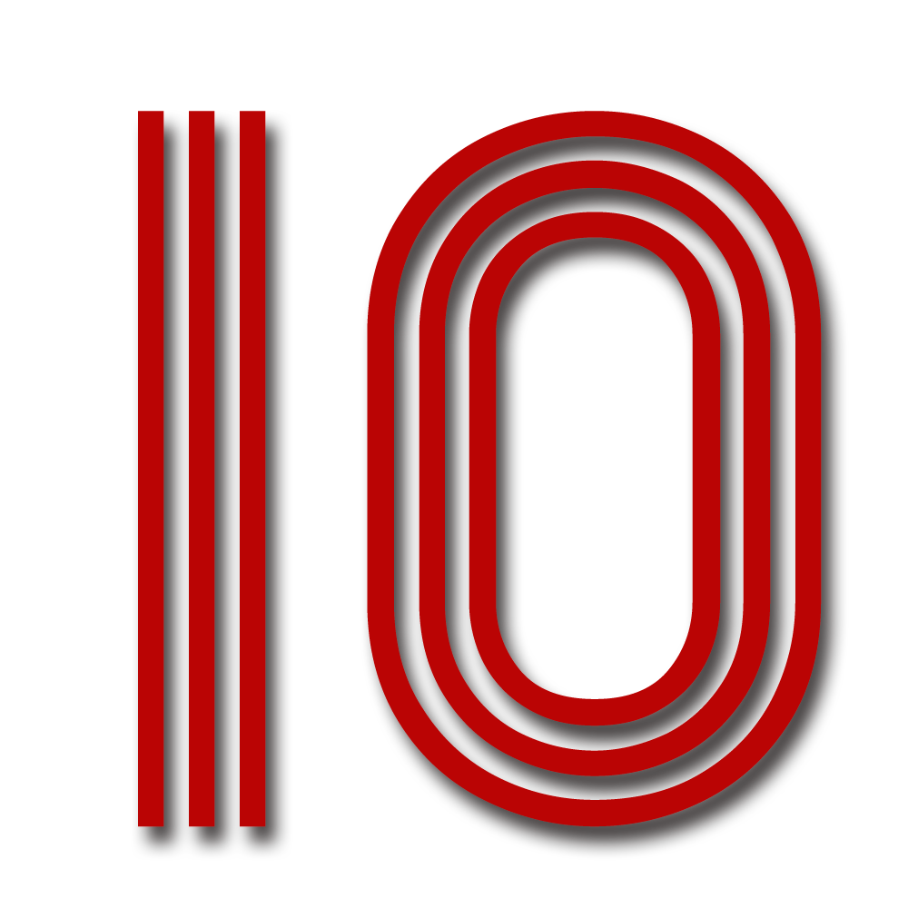 数字1112怎么写【凤凰岛初中】2022年关键数字_https://www.jmylbn.com_新闻资讯_第8张