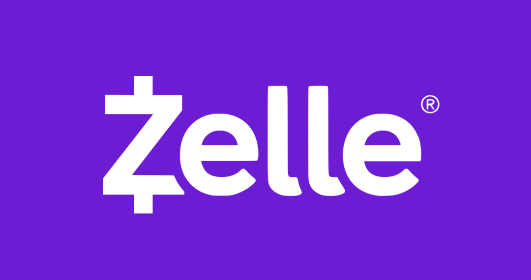 Zelle - Wikipedia