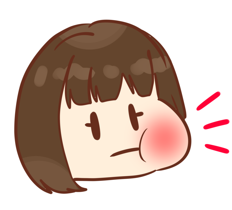 中体验最早最频繁的感受疼痛——……磕着了,骨头疼扎伤了,肉疼受凉了