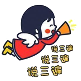 脸变大不一定是胖,也可能是得了……-微信头条网 脸变大不一定是胖,也可能是得了……