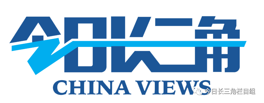 嘉佳卡通卫视直播回放_河南卫视回放直播_浙江卫视直播节目回放