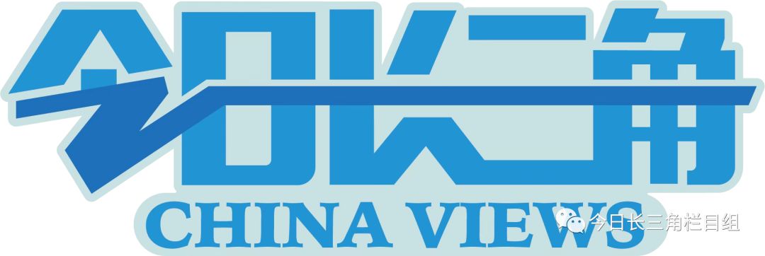 回看浙江卫视节目视频_卫视回放观看浙江卫视视频_浙江卫视回放观看