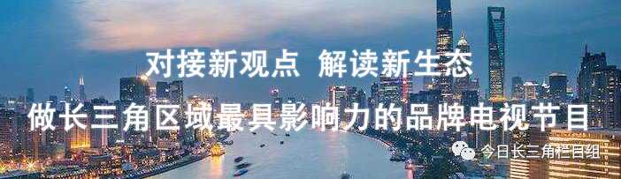 嘉佳卡通卫视直播回放_河南卫视回放直播_浙江卫视直播节目回放
