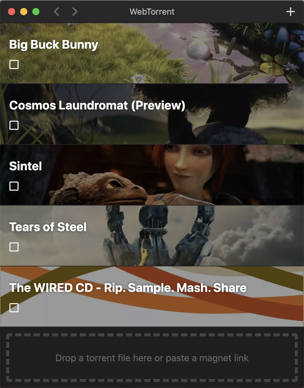 软件测试周刊 第44期 去那么远没问题么 没问题 道路笔直畅通无阻 太阳又没下山 油箱满满的 自由微信 Freewechat