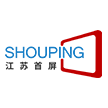 江苏首屏信息产业有限公司