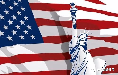 美国杰出人才移民EB1A里的坑和骗局，什么人才适合申请这个项目?