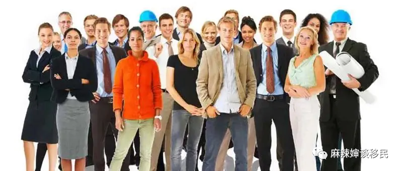 2022年加拿大最佳职业报告，看看有没有你的职业！