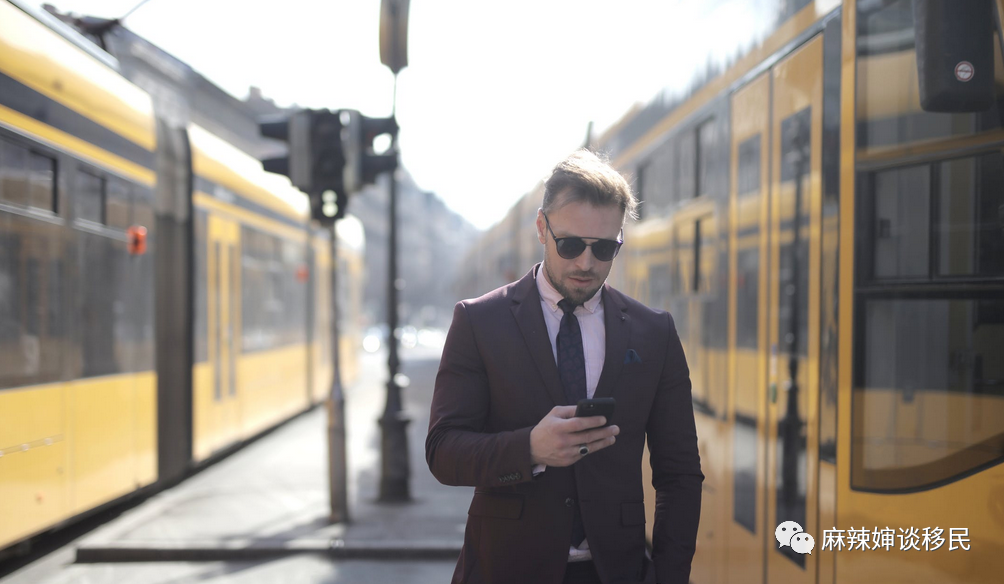 加拿大雇主担保移民靠谱吗？