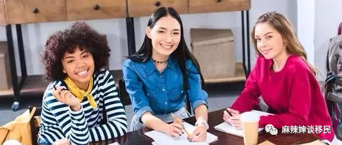 加拿大几十万职位空缺，雇主移民已经进入红利期！