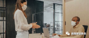 加拿大萨省推出利好移民新政：无雅思、半年经验即可申请！