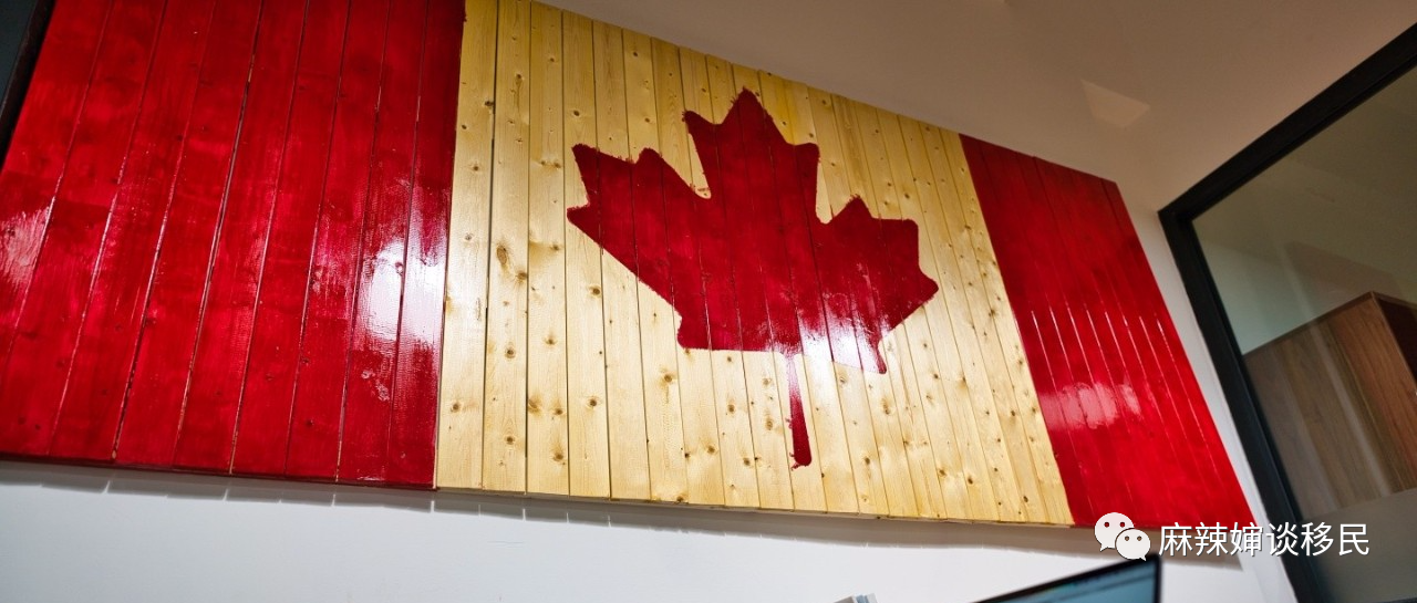 加拿大面临巨大移民缺口，配额增加，如何把握机遇?