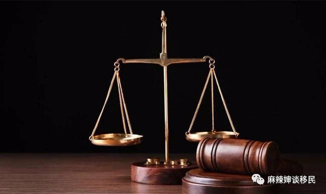 开不出无犯罪证明，还能移民加拿大吗？