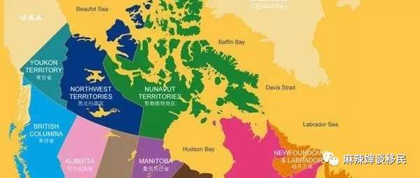 加拿大萨省雇主担保移民，现成JAL一个月可获批省提名！