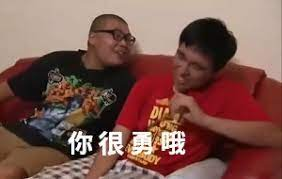 英特尔股票行情_科技巨头的收购传闻为何总是能影响股市？以马斯克与英特尔为例_英特尔股票