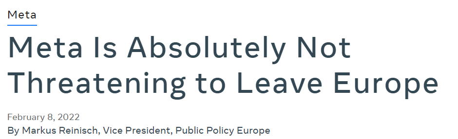 科技巨头的收购传闻为何总是能影响股市？以马斯克与英特尔为例_英特尔股票行情_英特尔股票