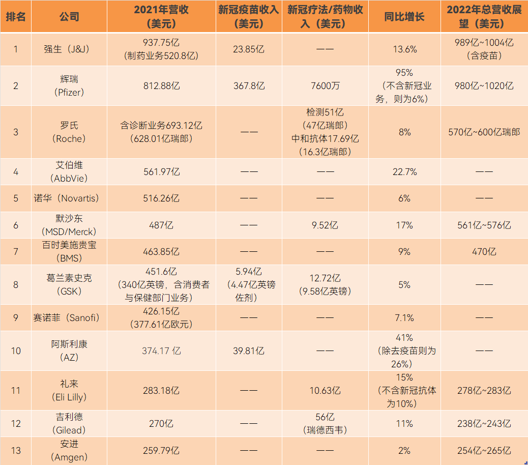 英特尔股票_英特尔股票行情_科技巨头的收购传闻为何总是能影响股市？以马斯克与英特尔为例