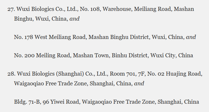 科技巨头的收购传闻为何总是能影响股市？以马斯克与英特尔为例_英特尔股票_英特尔股票行情
