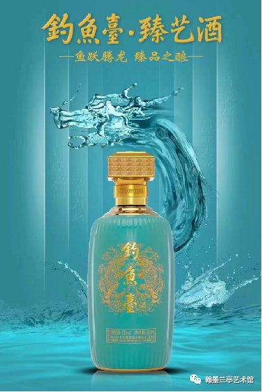 砚眼_砚眼文言文启示_四大名砚之首的砚台是