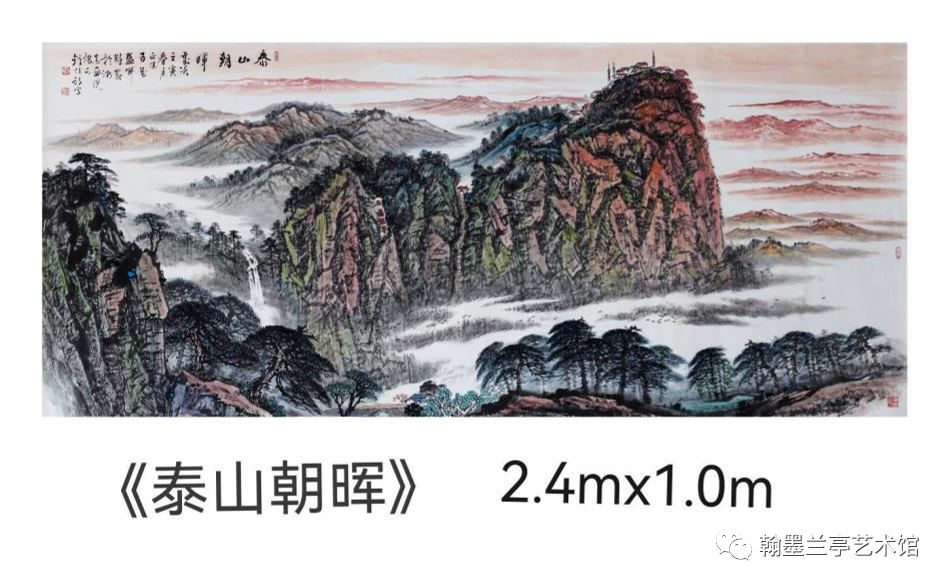 砚眼_砚眼文言文启示_四大名砚之首的砚台是