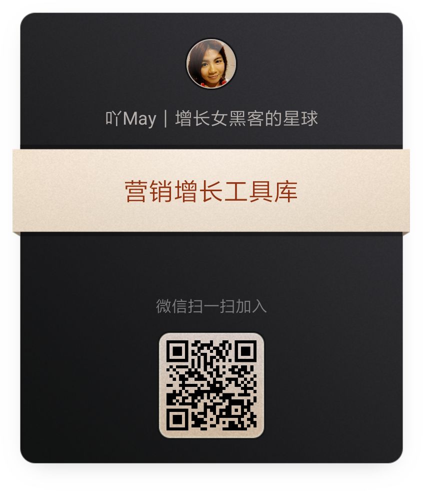 推荐目前最热门的10个低成本获客渠道