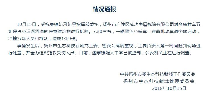 %title插圖%num