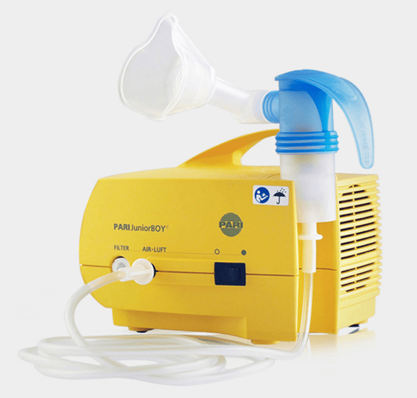 BD雾化器怎么样不同类型雾化器的区别在哪？_https://www.jmylbn.com_新闻资讯_第2张