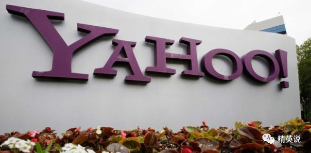 史上最貴離職！他一走，900億市值沒了！(組圖)