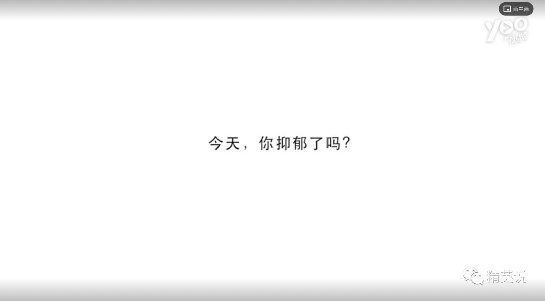 普林斯顿19岁华裔男生自杀：20万留学生正在国外假装生活（组图） - 34