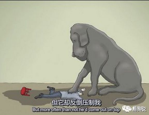 普林斯顿19岁华裔男生自杀：20万留学生正在国外假装生活（组图） - 35