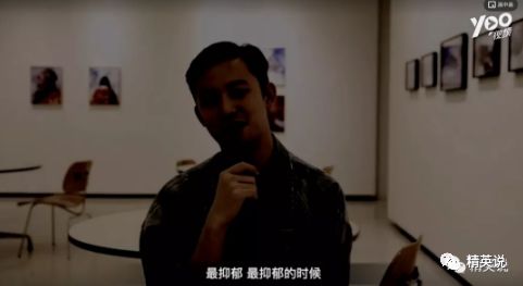 普林斯顿19岁华裔男生自杀：20万留学生正在国外假装生活（组图） - 6