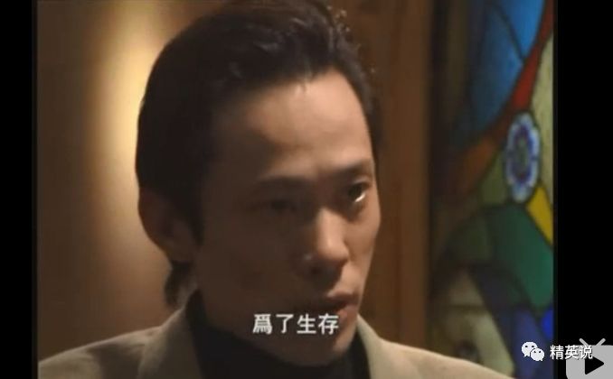 教授在美国街头"卖艺",留学生在日本“拉皮条”，那些在海外打拼的华人过着怎样的生活？(图9)