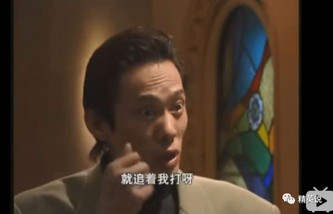 教授在美国街头"卖艺",留学生在日本“拉皮条”，那些在海外打拼的华人过着怎样的生活？(图8)