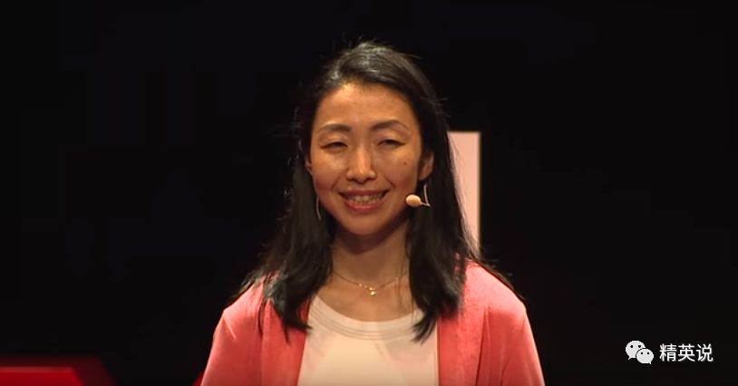 那个14岁上大学、17岁读博、24岁成教授的天才神童，如今怎样了？