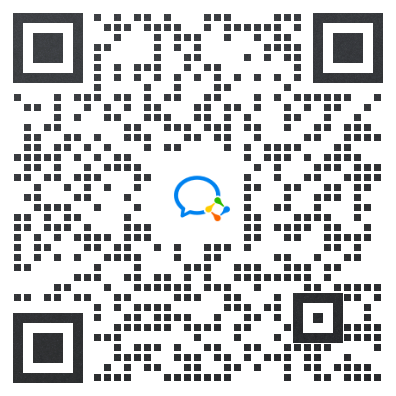 抖音里带人赚钱什么鬼_抖音怎么 赚钱_抖音 怎么 赚钱一天60