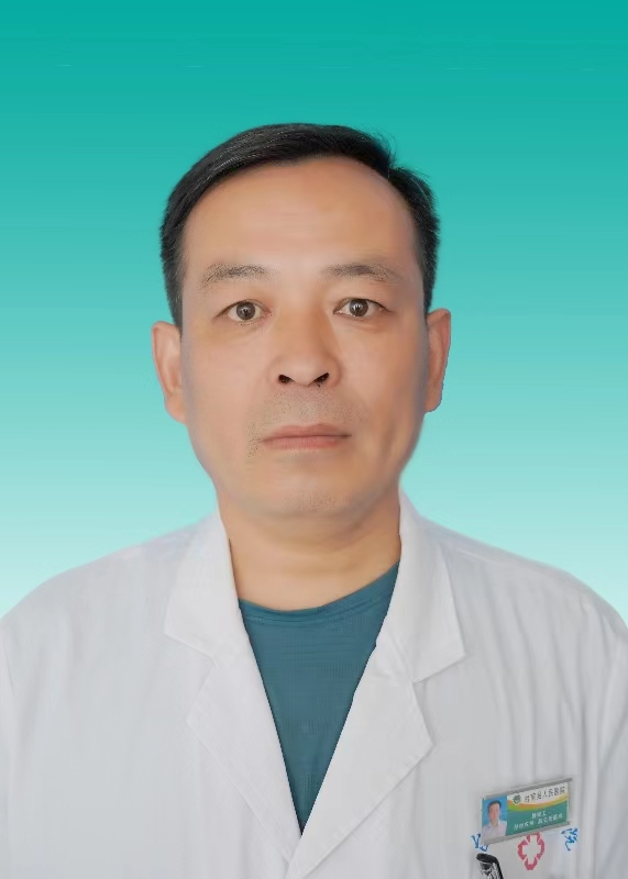 呼吸睡眠监测仪怎么用新技术——台前县人民医院神经内科开展睡眠呼吸监测业务_https://www.jmylbn.com_新闻资讯_第11张