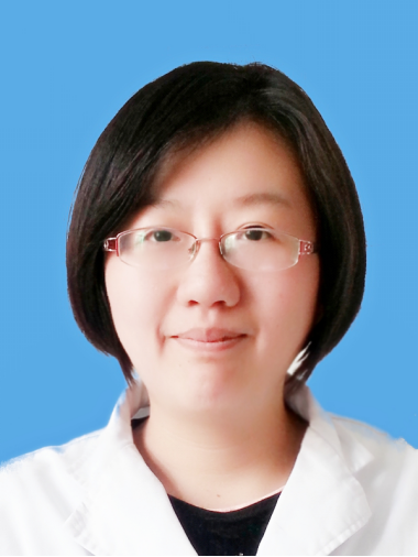 呼吸睡眠监测仪怎么用新技术——台前县人民医院神经内科开展睡眠呼吸监测业务_https://www.jmylbn.com_新闻资讯_第10张